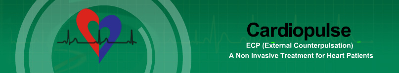 Cardiopulse India